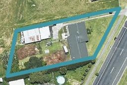 20 Kaitemako Road, Welcome Bay, Tauranga