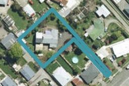 43 Pitfure Road, Wakefield