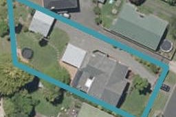 35 Brassey Road, Saint Johns Hill, Whanganui