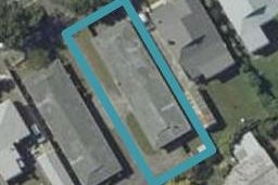 616 Church Street, Terrace End, Palmerston North