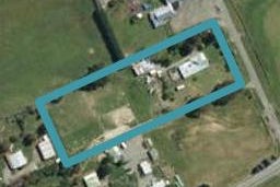 13 Morse Street, Blenheim