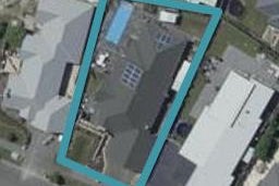 21 Pentonville Close, Westmorland, Christchurch