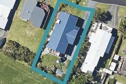 29 Mayor View Terrace, Waihi Beach, Waihi Beach