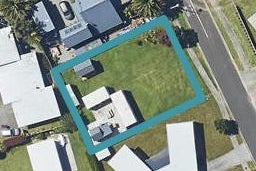4 Reo Crescent, Waihi Beach, Waihi Beach