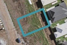 29 Gum Spear Road, Takanini, Auckland