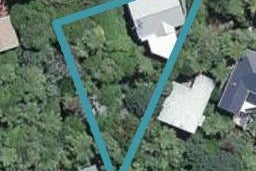 71 Hatton Street, Karori, Wellington