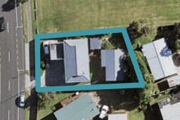 172 Finlayson Avenue, Clendon Park, Auckland