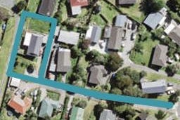 39 Virgo Place, Glen Eden, Auckland