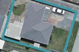 7 Beauchamp Street, Tawa, Wellington