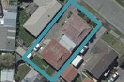 6A De Bloge Place, Burwood, Christchurch
