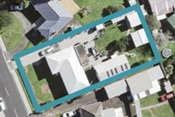 52 Sutton Crescent, Papakura, Papakura
