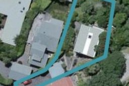 49A Crofton Road, Ngaio, Wellington