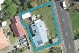 34 York Street, Russell, Russell