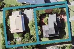 7A Miri Road, Rothesay Bay, Auckland