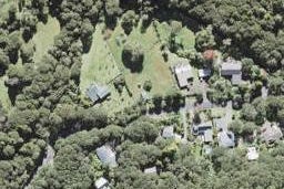 29 Opanuku Road, Henderson Valley, Auckland