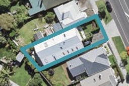 36 Garnet Road, Westmere, Auckland