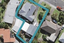 3 Lyndhurst Road, Te Atatu South, Auckland