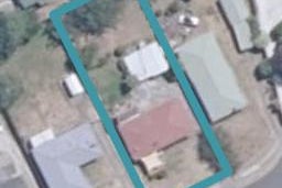 15 Konini Street, Taupo