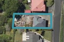 12 Anzac Road, Morningside, Whangarei