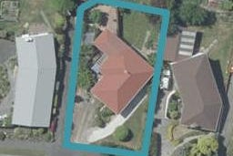 64 Mulford Street, Concord, Dunedin