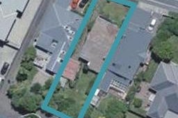 96 Khandallah Road, Khandallah, Wellington