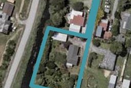 3A Atkinson Avenue, Otaki Beach, Otaki