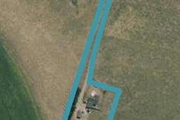 1343 Ongaonga Road, Waipawa