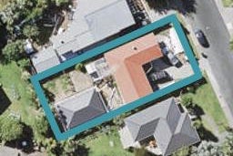 8 MacNay Way, Murrays Bay, Auckland