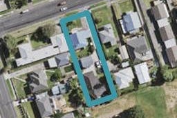 2/83 Manuroa Road, Takanini, Auckland