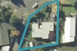 3 Waikato Place, Tokoroa, Tokoroa