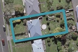 69 Awanui Street, Merrilands, New Plymouth