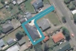 26A Connolly Street, Geraldine, Geraldine