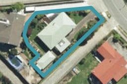 15 Martin Avenue, Wakefield