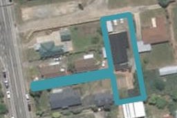 86 East Belt, Rangiora, Rangiora