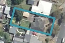 8 Charleston Avenue, Boulcott, Lower Hutt