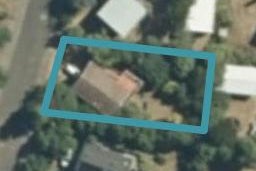 3 Manunui Street, Kuratau, Tūrangi