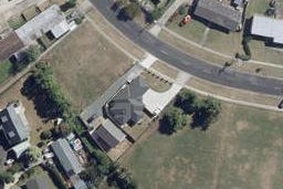 65 McKay Drive, Temple View, Hamilton