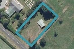 94 Burns Street, Ohakune
