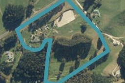 215 Whangamata Road, Taupo