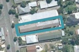 4/95 Nelson Crescent, Napier South, Napier