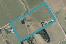 210 Millricks Line, Linton, Palmerston North
