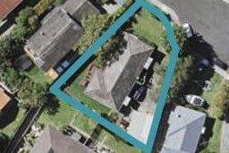 2/37 Northumberland Avenue, Belmont, Auckland