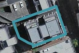 602/332 Lambton Quay, Wellington Central, Wellington