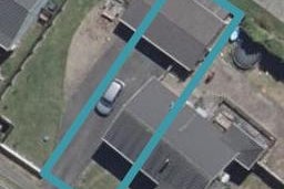 2A David Street, Nawton, Hamilton