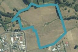 1 Smith Street, WAIHI, Waihi