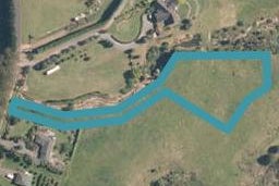0 Kapiro Road, Kerikeri, Kerikeri