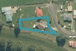 11 Papaturoa Avenue, Paeroa, Paeroa