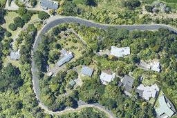 189B Minden Road, Minden, Tauranga