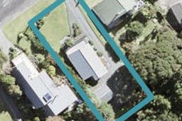 58 Mera Road, Algies Bay, Warkworth