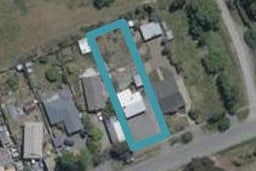 61 Heyders Road, Spencerville, Christchurch